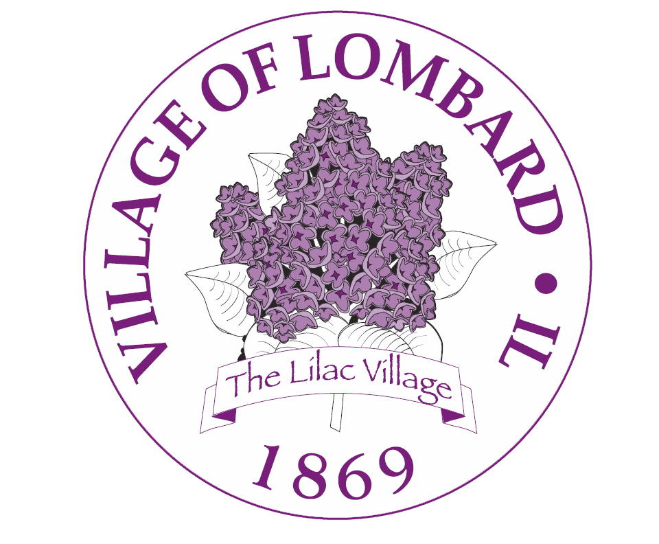 Village of Lombard